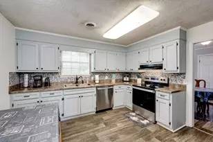 3031 Sterling Rd, Augusta, GA 30907 - Photo 14
