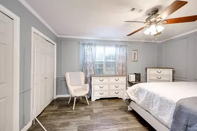 3031 Sterling Road, Augusta, GA 30907 - Photo 20