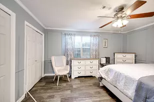 3031 Sterling Rd, Augusta, GA 30907 - Photo 20