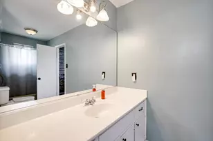 3031 Sterling Rd, Augusta, GA 30907 - Photo 26