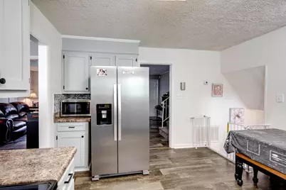 3031 Sterling Road, Augusta, GA 30907 - Photo 10