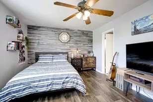 3031 Sterling Rd, Augusta, GA 30907 - Photo 28