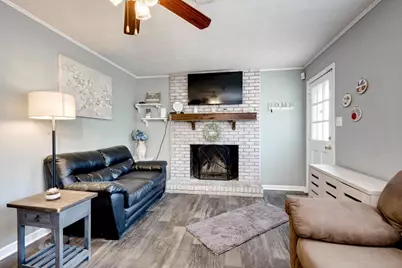 3031 Sterling Road, Augusta, GA 30907 - Photo 20
