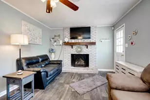 3031 Sterling Rd, Augusta, GA 30907 - Photo 20