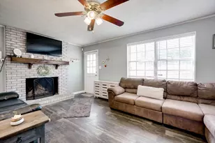 3031 Sterling Rd, Augusta, GA 30907 - Photo 16