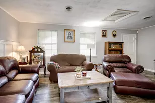 3031 Sterling Rd, Augusta, GA 30907 - Photo 6