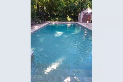 3031 Sterling Road, Augusta, GA 30907 - Photo 32