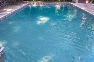 3031 Sterling Rd, Augusta, GA 30907 - Photo 32