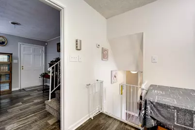 3031 Sterling Road, Augusta, GA 30907 - Photo 18
