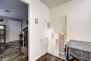 3031 Sterling Rd, Augusta, GA 30907 - Photo 18