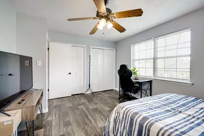 3031 Sterling Road, Augusta, GA 30907 - Photo 30