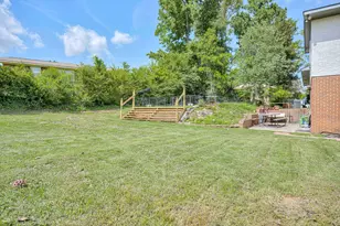 3031 Sterling Rd, Augusta, GA 30907 - Photo 36