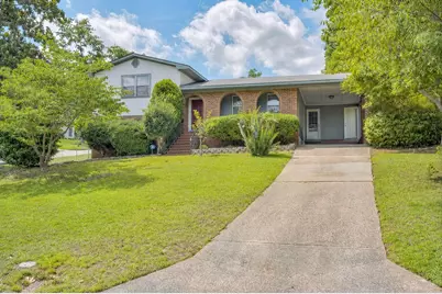 3031 Sterling Road, Augusta, GA 30907 - Photo 2