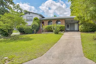 3031 Sterling Rd, Augusta, GA 30907 - Photo 2