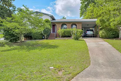 3031 Sterling Road, Augusta, GA 30907 - Photo 38
