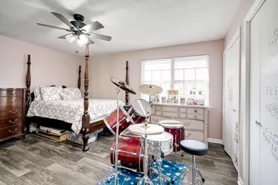 3031 Sterling Road, Augusta, GA 30907 - Photo 24