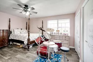 3031 Sterling Rd, Augusta, GA 30907 - Photo 24