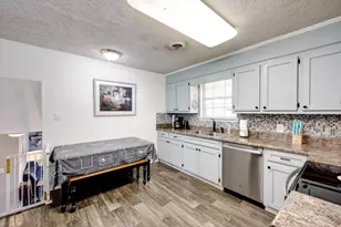 3031 Sterling Rd, Augusta, GA 30907 - Photo 12