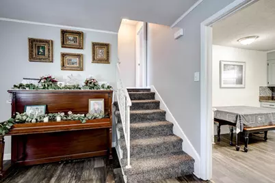 3031 Sterling Road, Augusta, GA 30907 - Photo 24