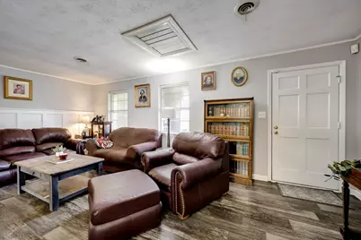 3031 Sterling Road, Augusta, GA 30907 - Photo 4