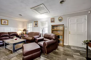 3031 Sterling Rd, Augusta, GA 30907 - Photo 4
