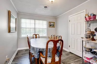 3031 Sterling Road, Augusta, GA 30907 - Photo 8