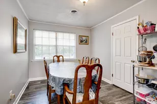 3031 Sterling Rd, Augusta, GA 30907 - Photo 8