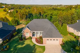 206 Quiet Oak Ct, Aiken, SC 29803 - Photo 1