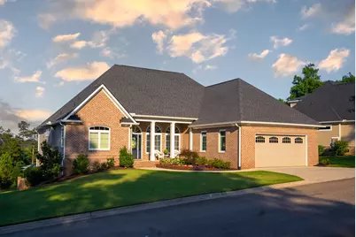 206 Quiet Oak Court, Aiken, SC 29803 - Photo 50