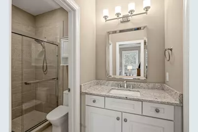 206 Quiet Oak Court, Aiken, SC 29803 - Photo 30