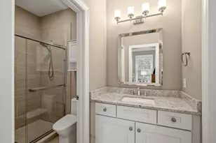 206 Quiet Oak Ct, Aiken, SC 29803 - Photo 30
