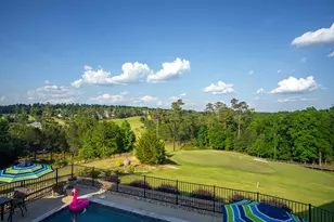 206 Quiet Oak Ct, Aiken, SC 29803 - Photo 18