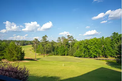 206 Quiet Oak Court, Aiken, SC 29803 - Photo 48