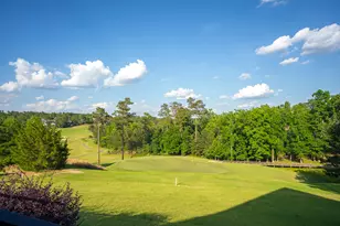 206 Quiet Oak Ct, Aiken, SC 29803 - Photo 48