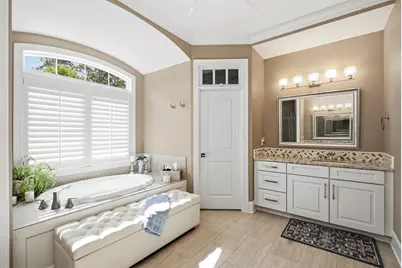 206 Quiet Oak Court, Aiken, SC 29803 - Photo 26
