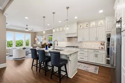 206 Quiet Oak Court, Aiken, SC 29803 - Photo 12