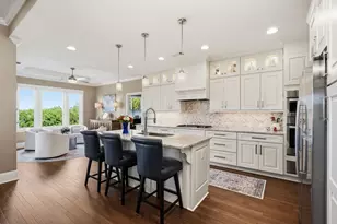 206 Quiet Oak Ct, Aiken, SC 29803 - Photo 12