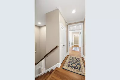 206 Quiet Oak Court, Aiken, SC 29803 - Photo 36