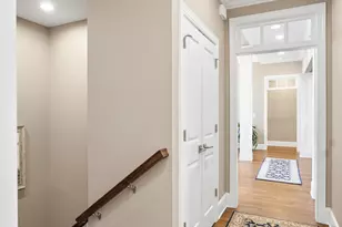 206 Quiet Oak Ct, Aiken, SC 29803 - Photo 36