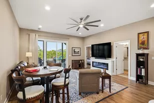 206 Quiet Oak Ct, Aiken, SC 29803 - Photo 40