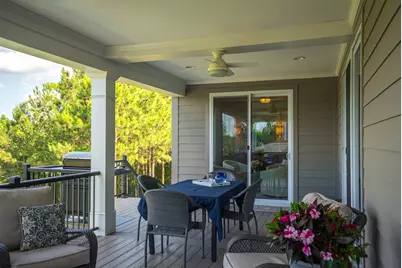 206 Quiet Oak Court, Aiken, SC 29803 - Photo 20