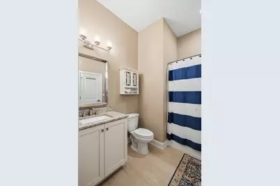 206 Quiet Oak Court, Aiken, SC 29803 - Photo 42