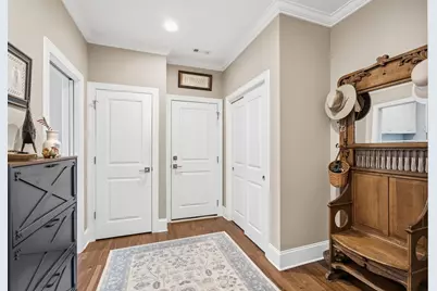 206 Quiet Oak Court, Aiken, SC 29803 - Photo 34