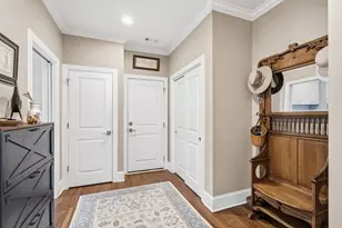 206 Quiet Oak Ct, Aiken, SC 29803 - Photo 34