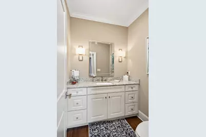 206 Quiet Oak Court, Aiken, SC 29803 - Photo 28