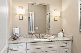 206 Quiet Oak Ct, Aiken, SC 29803 - Photo 28