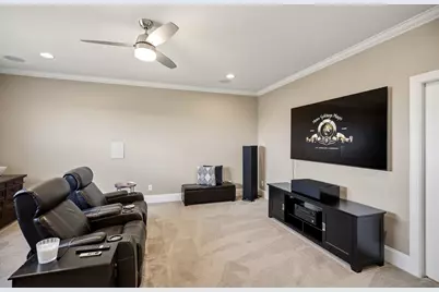 206 Quiet Oak Court, Aiken, SC 29803 - Photo 32