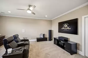 206 Quiet Oak Ct, Aiken, SC 29803 - Photo 32