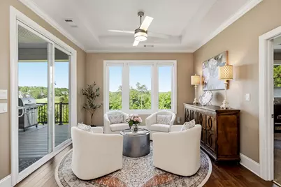 206 Quiet Oak Court, Aiken, SC 29803 - Photo 16