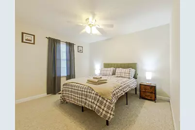 132 Charleston Row Boulevard, Aiken, SC 29803 - Photo 14
